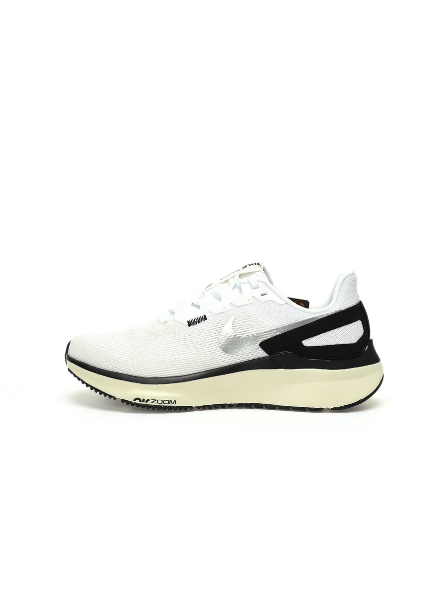 Nike / Кроссовки Air Zoom Structure 25 SE