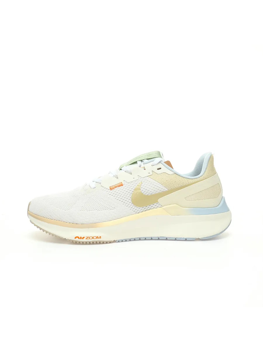 Nike / Кроссовки Air Zoom Structure 25 SE