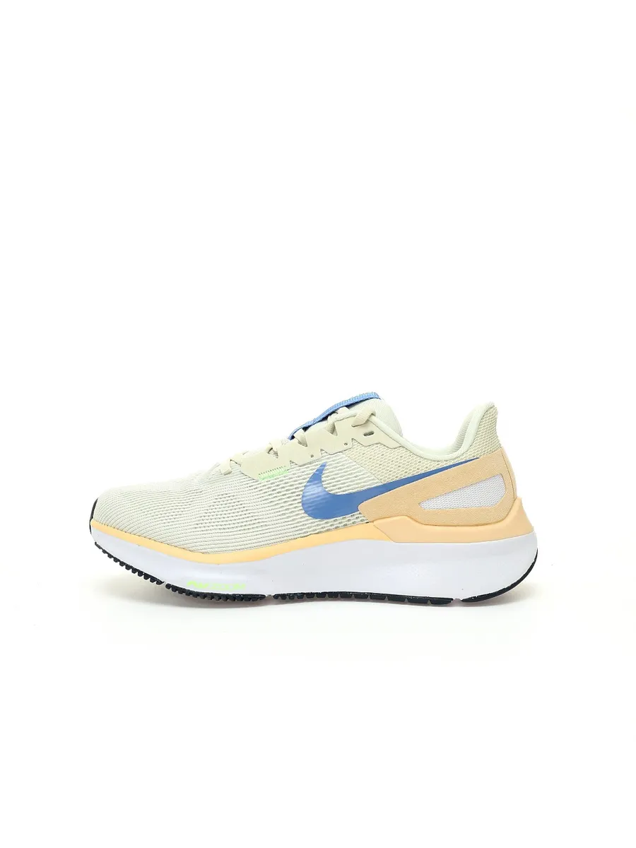 Nike / Кроссовки Air Zoom Structure 25 SE