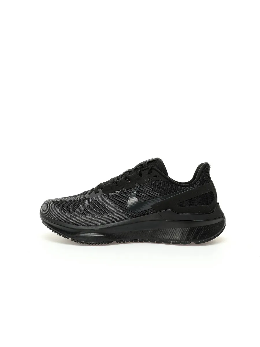 Nike / Кроссовки Air Zoom Structure 25 SE