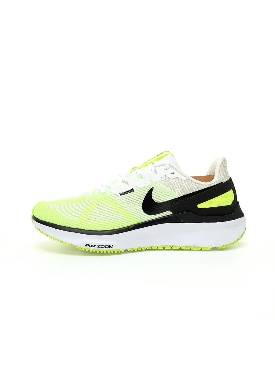 Nike / Кроссовки Air Zoom Structure 25 SE