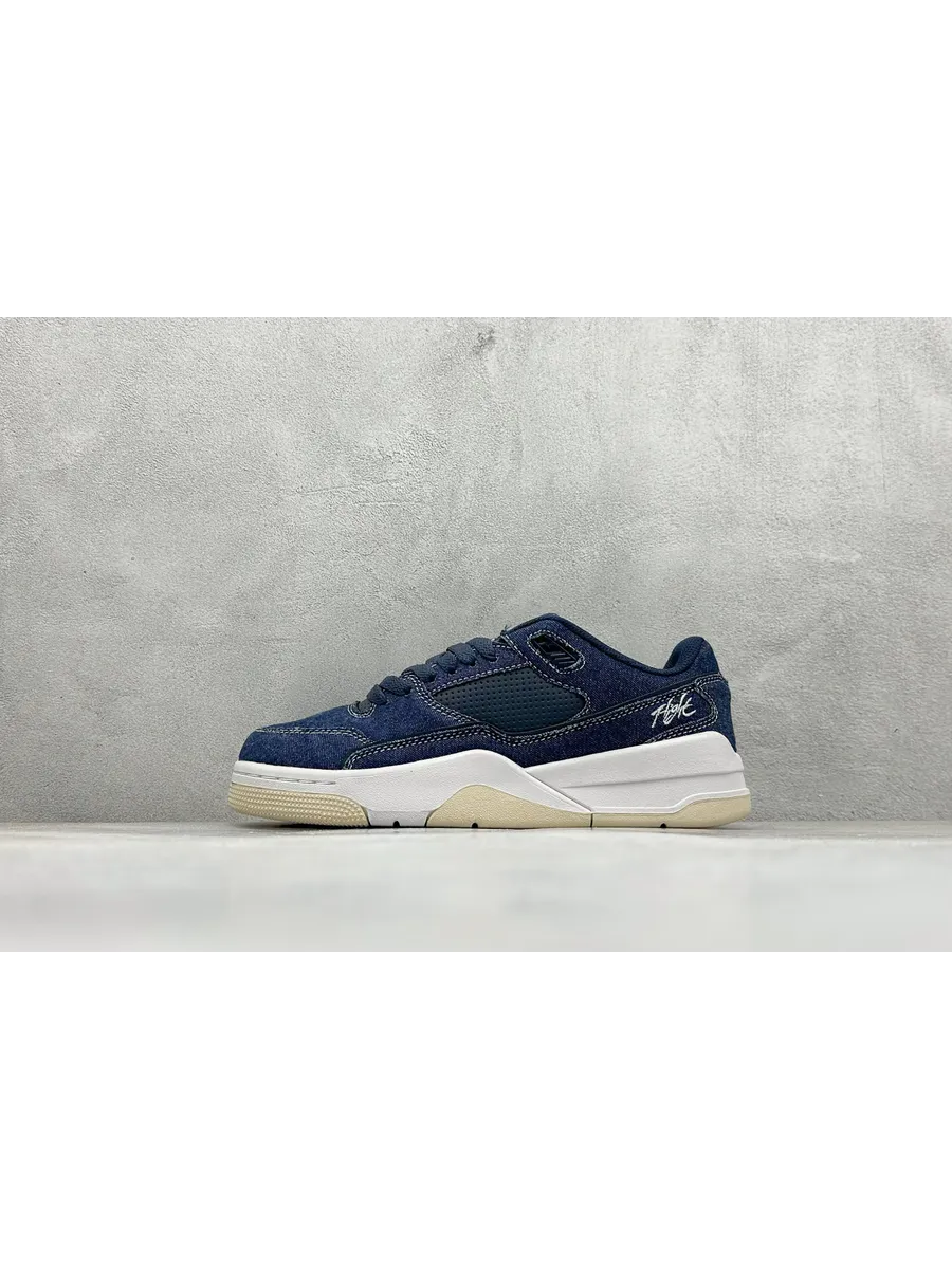 Nike / Кроссовки Jordan FLIGHT COURT