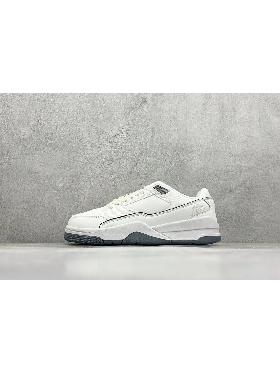 Nike / Кроссовки Jordan FLIGHT COURT