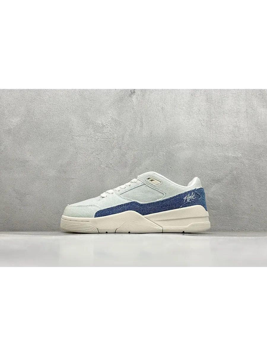 Nike / Кроссовки Jordan FLIGHT COURT