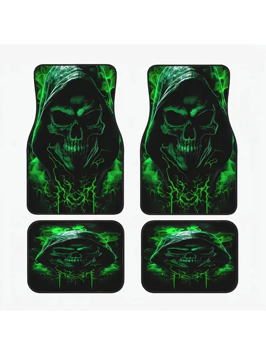 Ножки 37 Размер