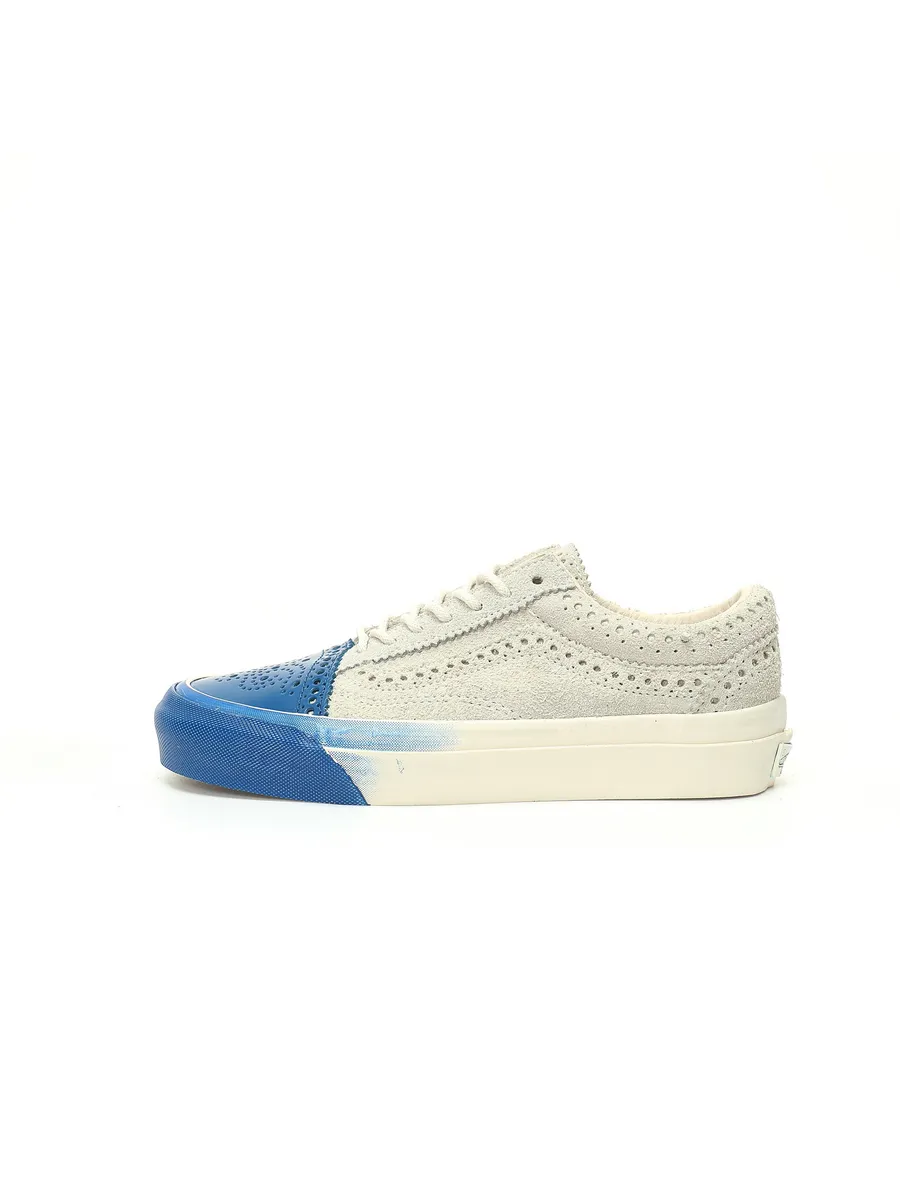 Vans / Old Skool LX -Туфли