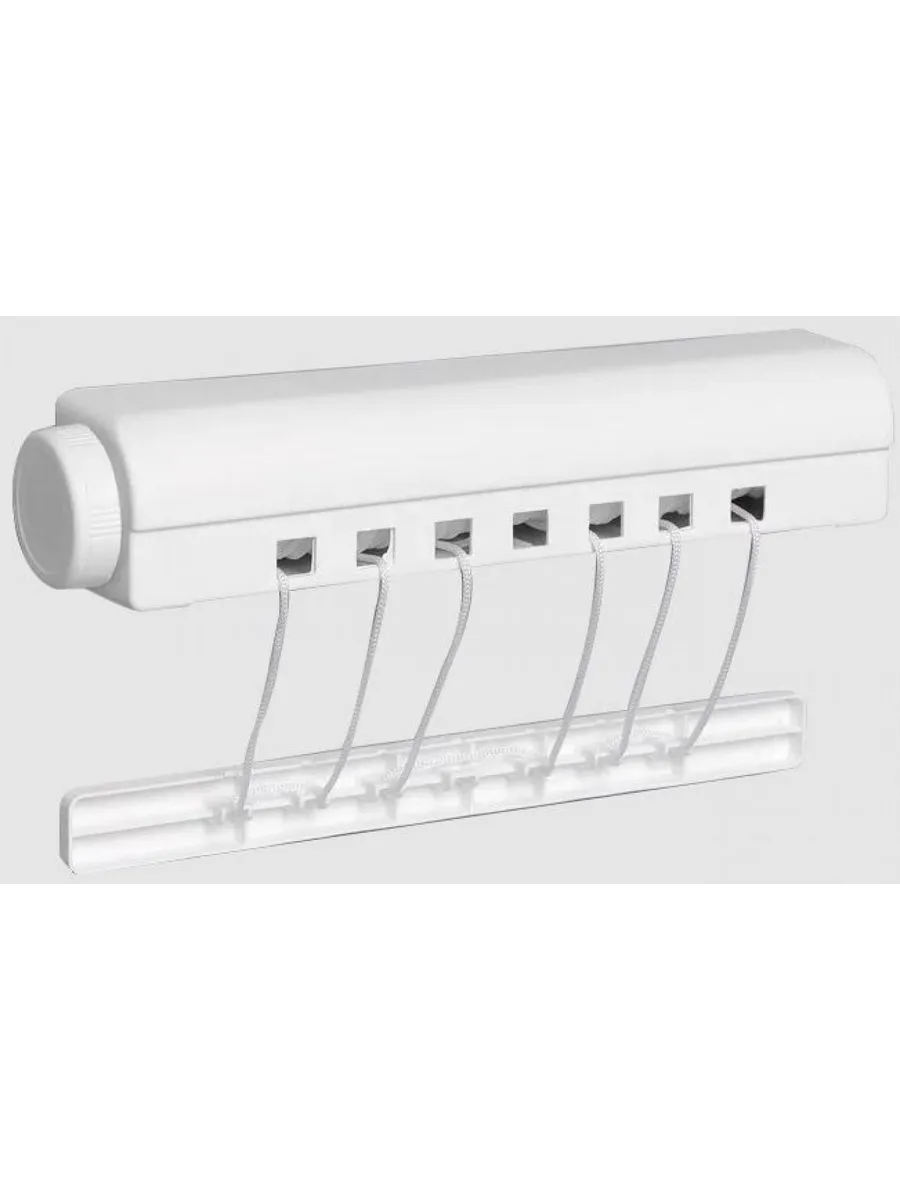 Сушилка Joy Home компакт 6 11474