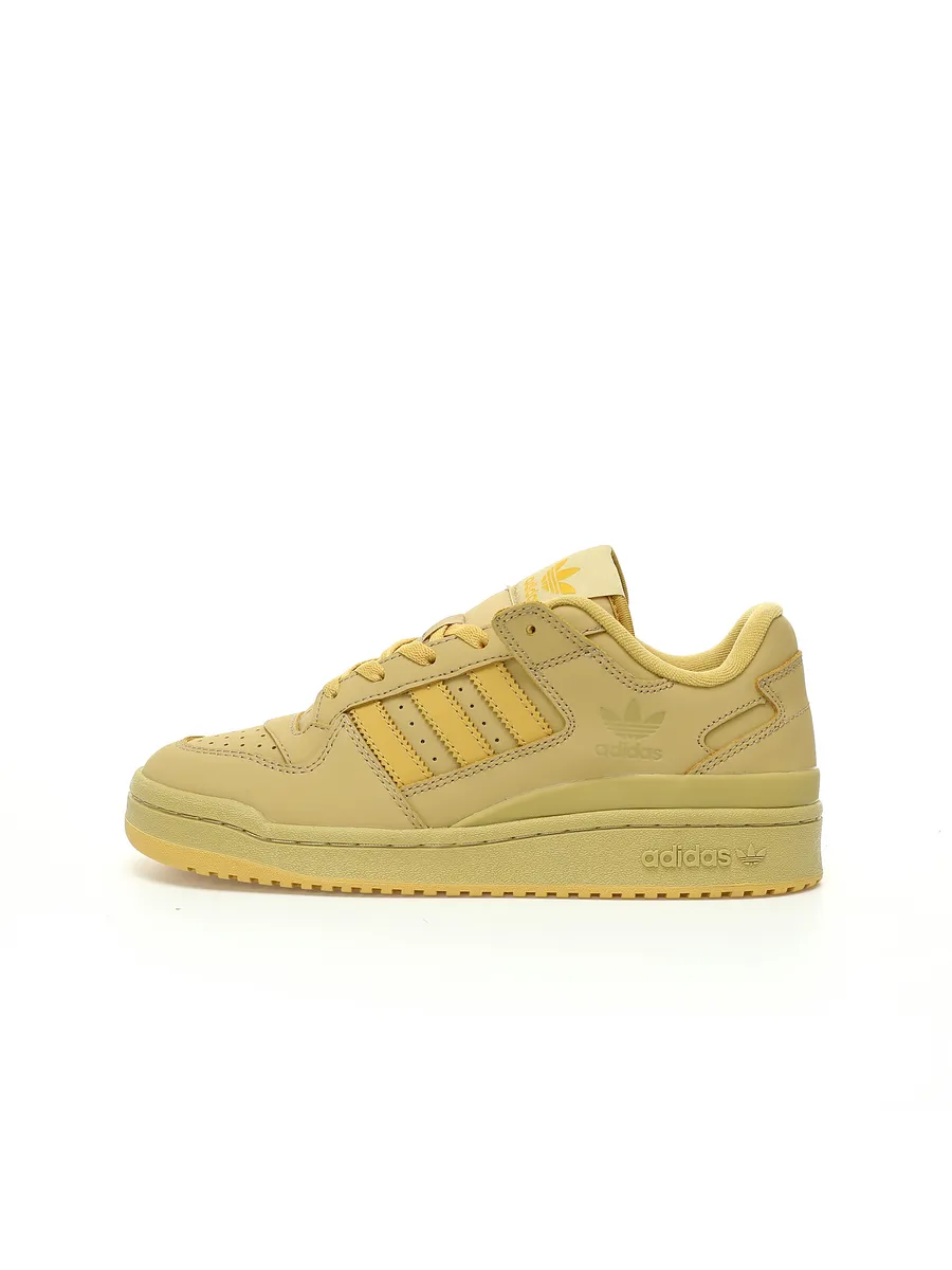 Adidas Originals Forum 84 Low-Кроссовки