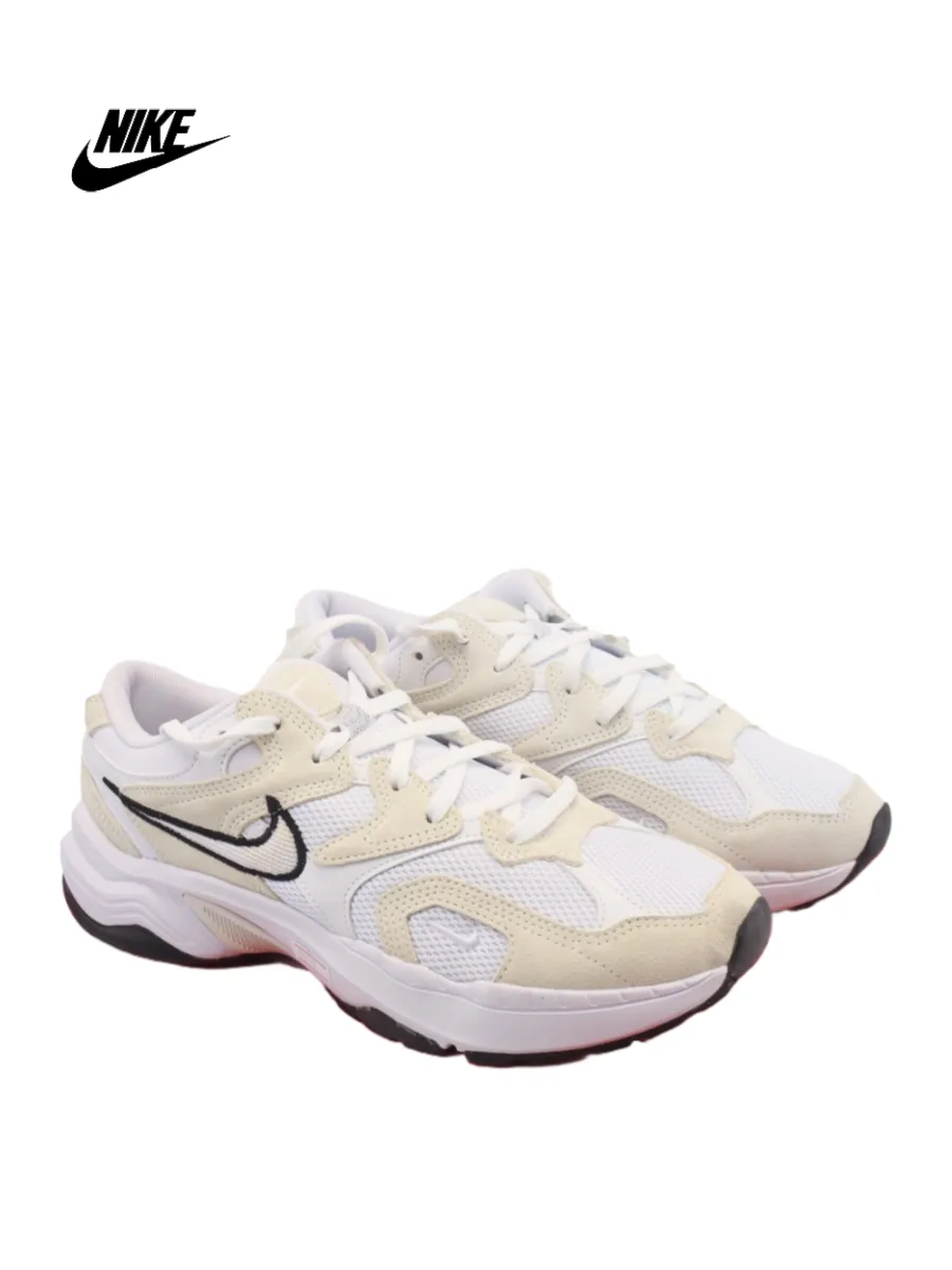 Nike / кроссовки-PEGASUS AL8