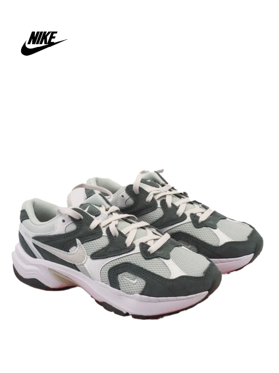 Nike / кроссовки-PEGASUS AL8