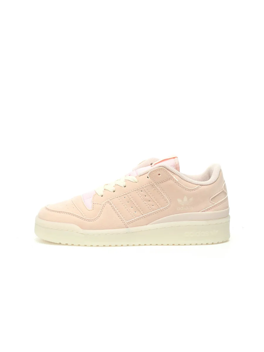 Adidas Originals Forum 84 Low-Кроссовки