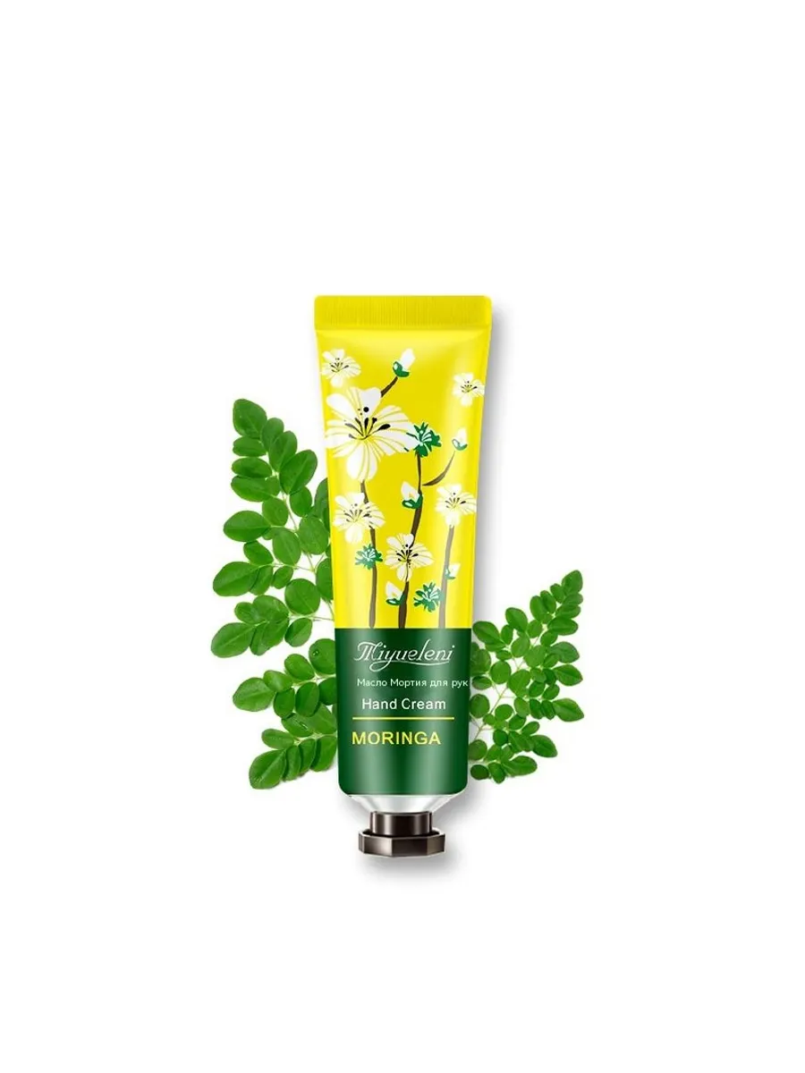 Крем для рук 30g