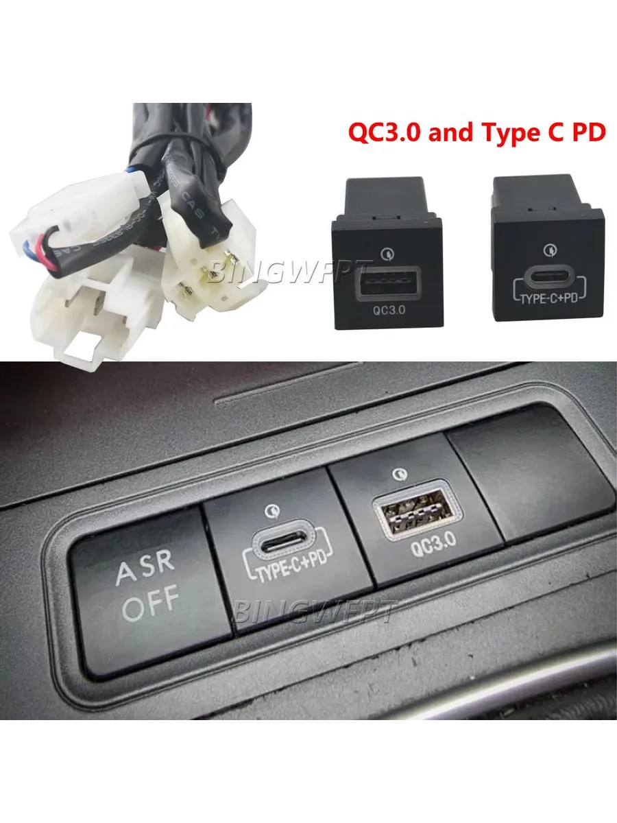 USB для VW Golf 6 Jetta 5 MK5 Scirocco 2006-201