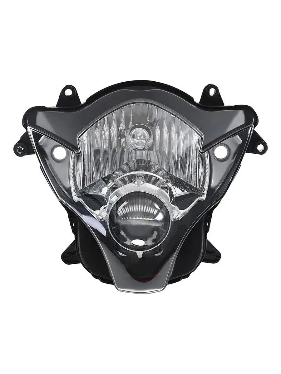 Фара в сборе для Suzuki GSXR600 GSXR750 2006-2007