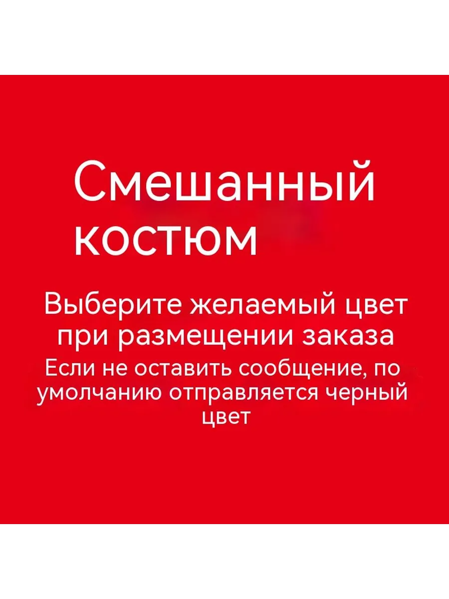 Ручка 20 шт. 0,5 мм