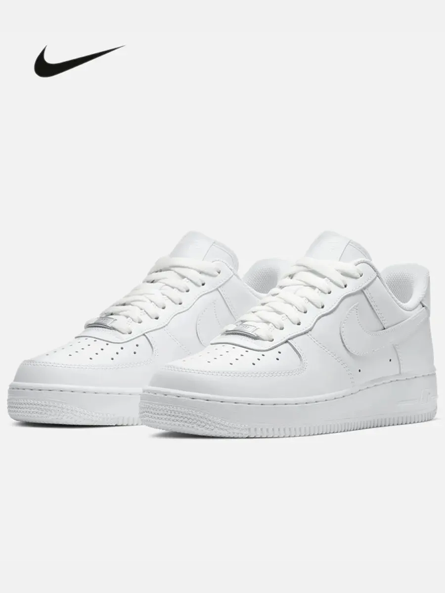 Кроссовки Nike Air Force 1