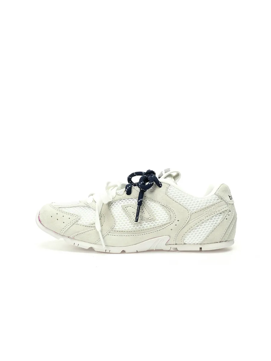 MIUMIU / Miu Miux New Balance 530 SL-Кроссовки для бега