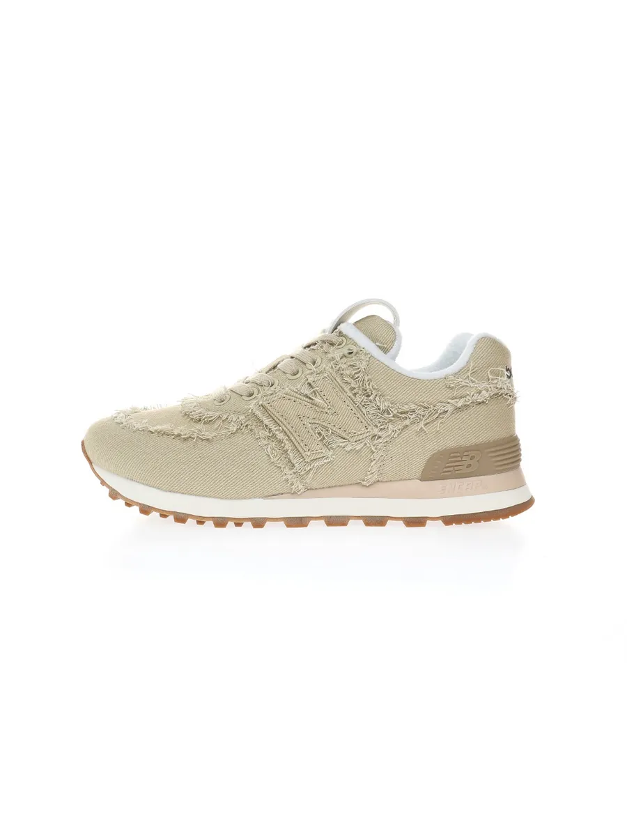 MIUMIU / Miu Miux New Balance 530 SL-Кроссовки для бега