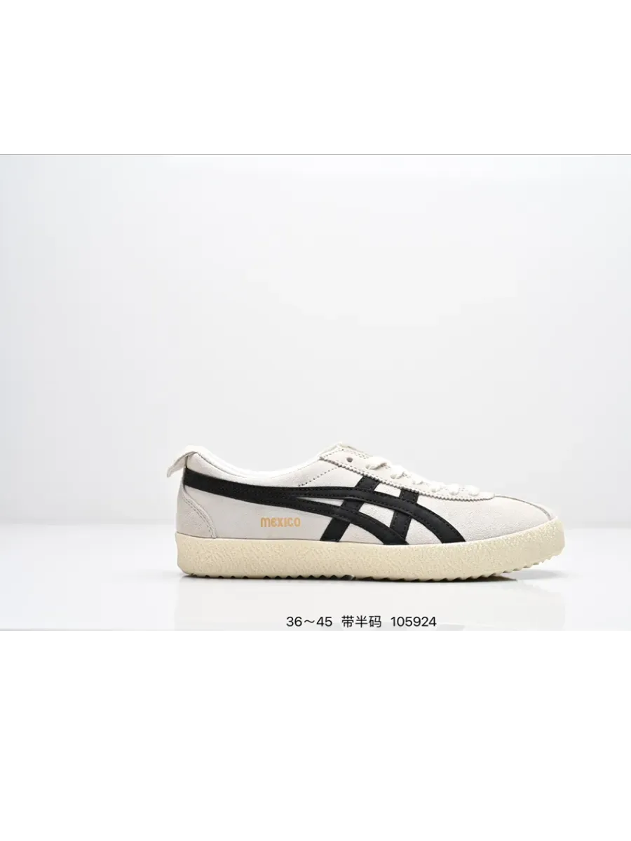 ASICS / Japan S -Кроссовки
