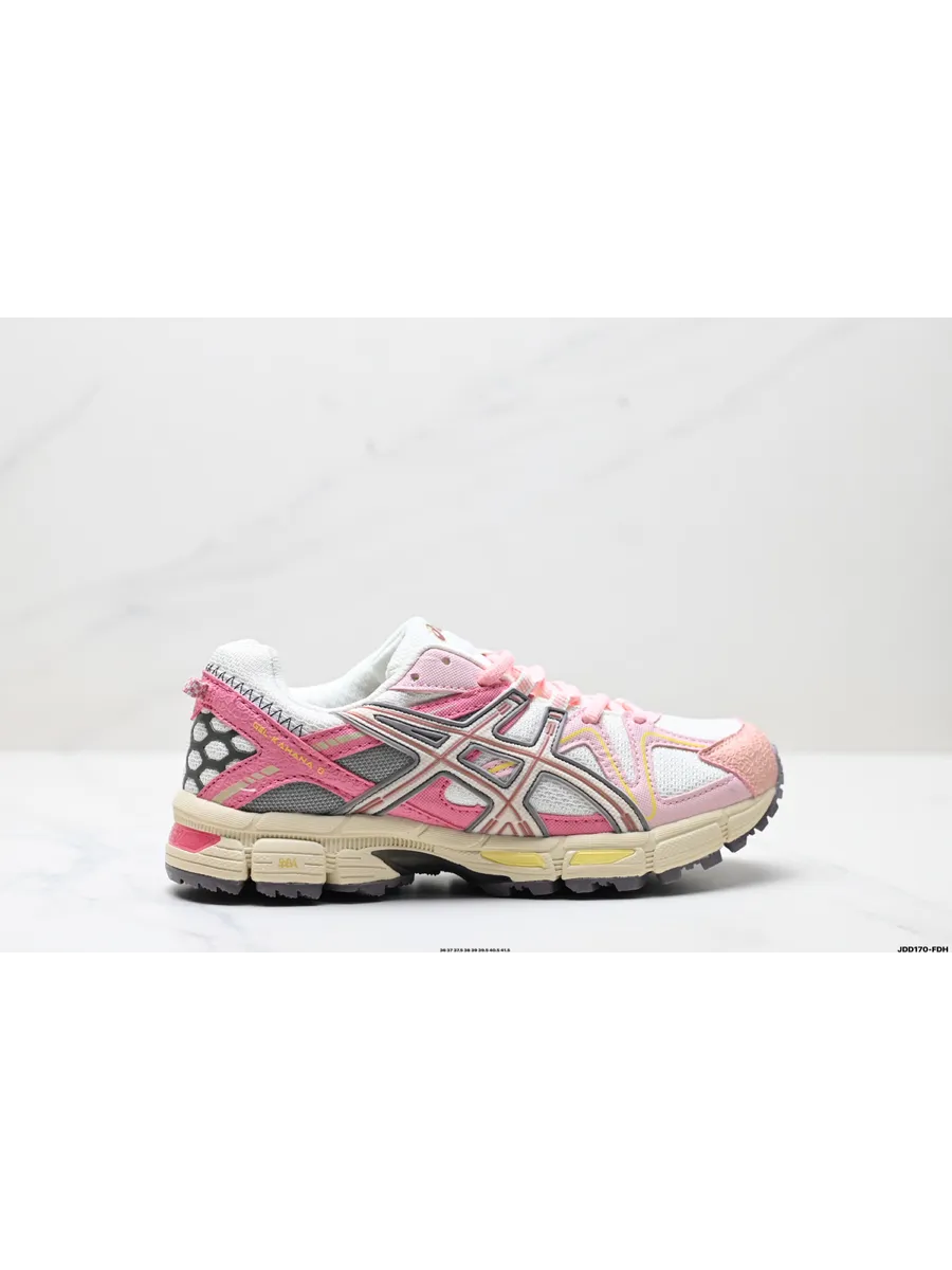 ASICS / Gel-Kahana 8 FL-Кроссовки