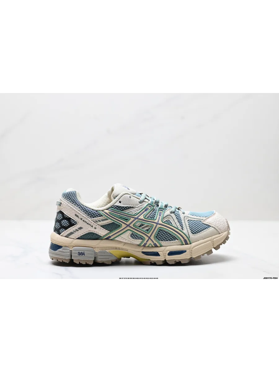 ASICS / NOVABLAST 5-Кроссовки