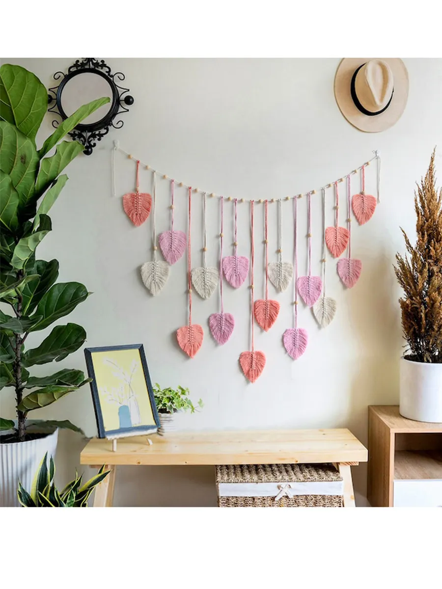 Гобелен