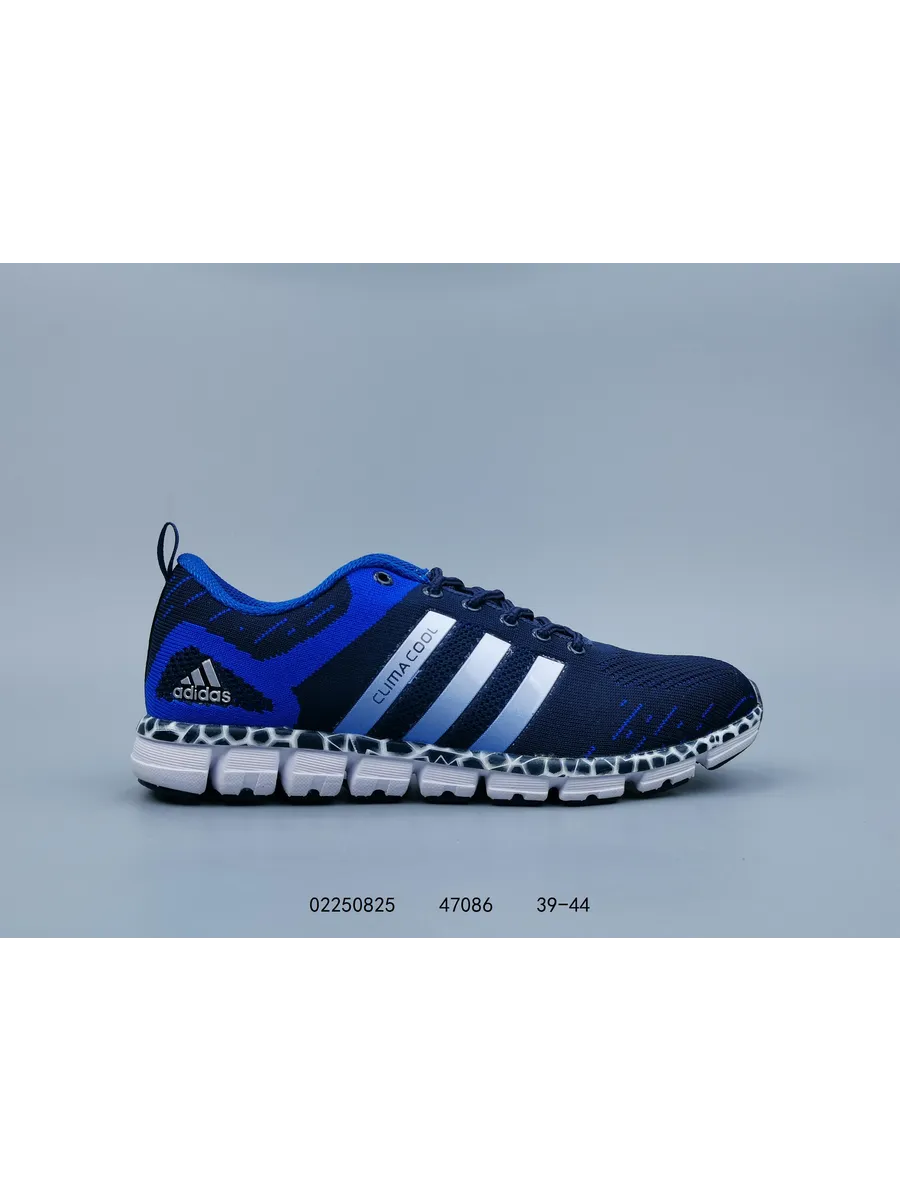adidas adizero Adios Pro Evo 1