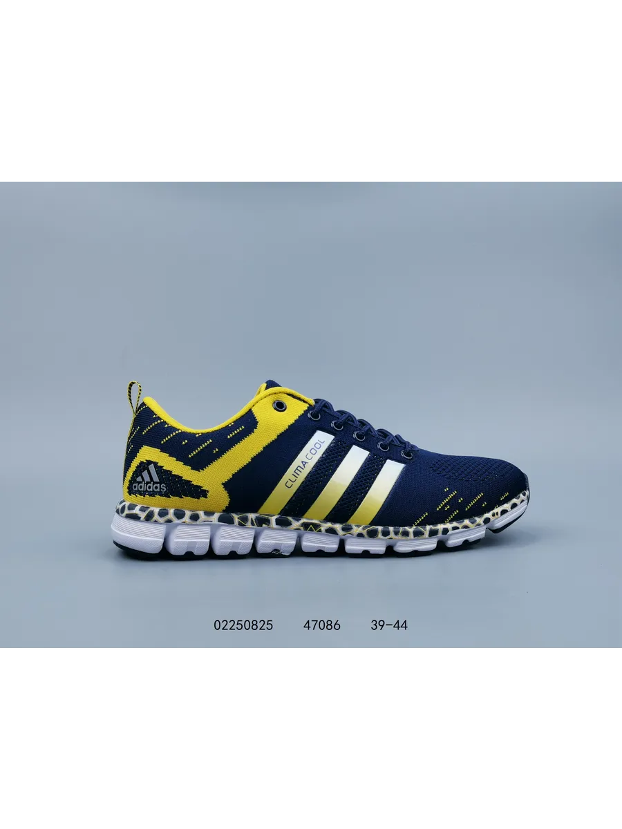 adidas adizero Adios Pro Evo 1