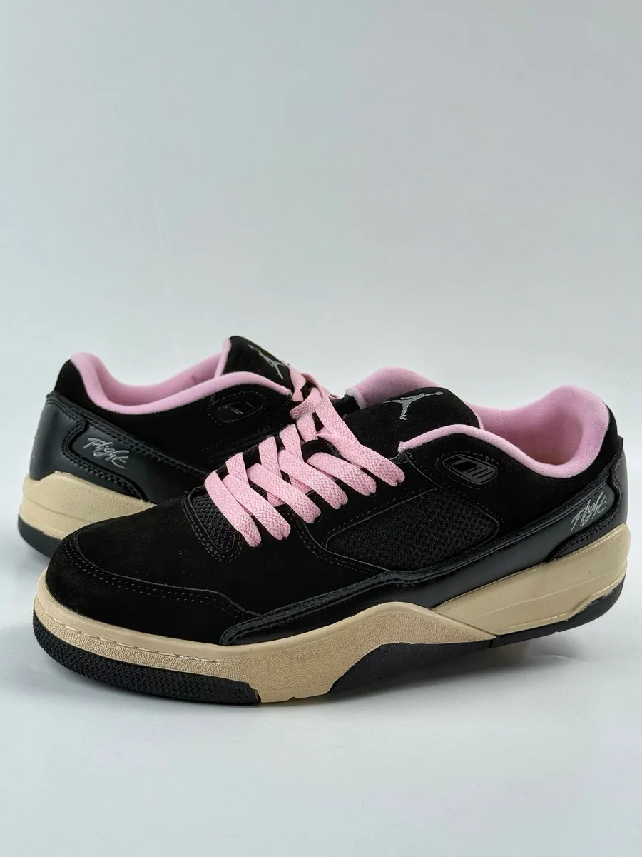 Nike / кроссовки Air Jordan 4 Retro Sports Shoes