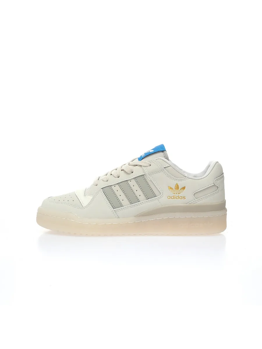 Adidas Originals Forum 84 Low-Кроссовки
