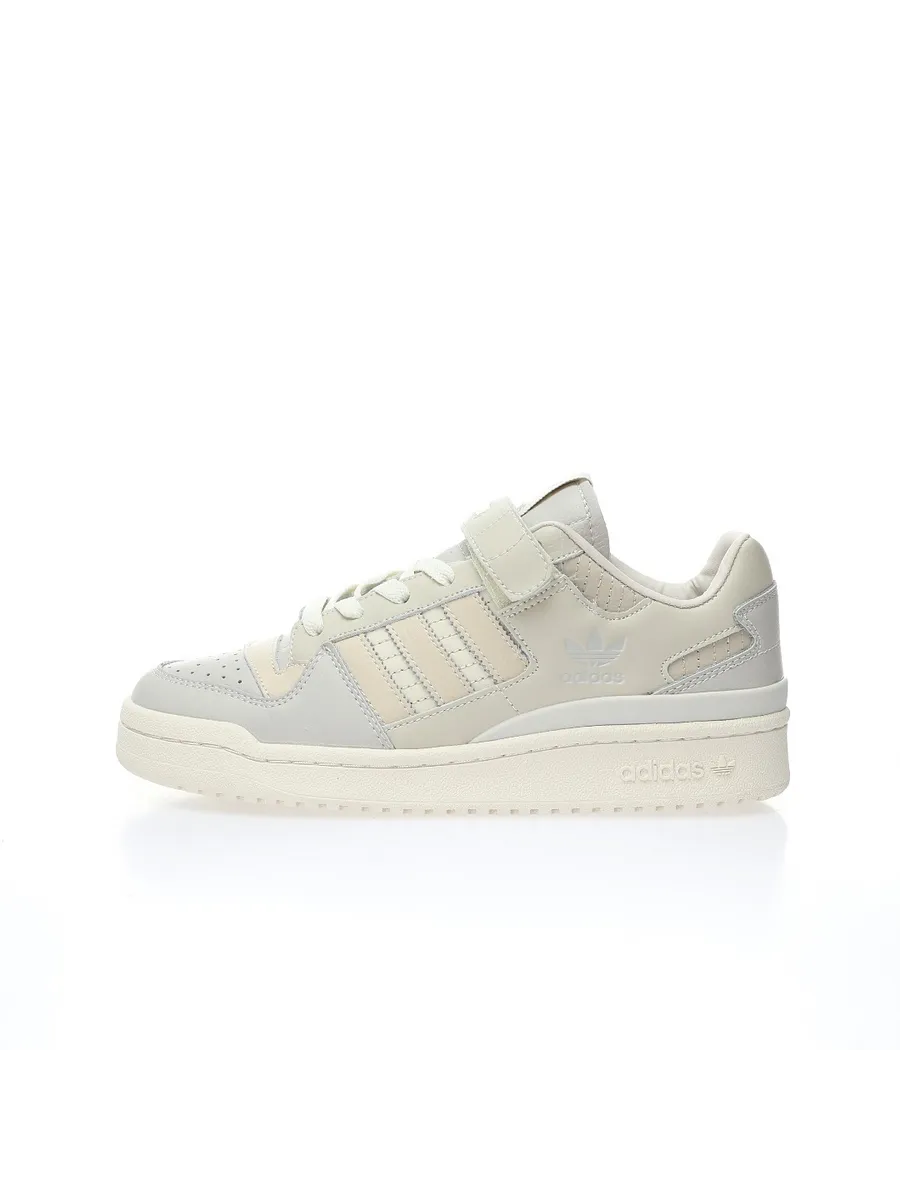Adidas Originals Forum 84 Low-Кроссовки