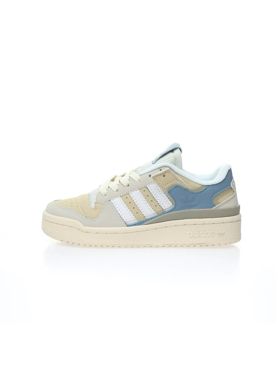 Adidas Originals Forum 84 Low-Кроссовки