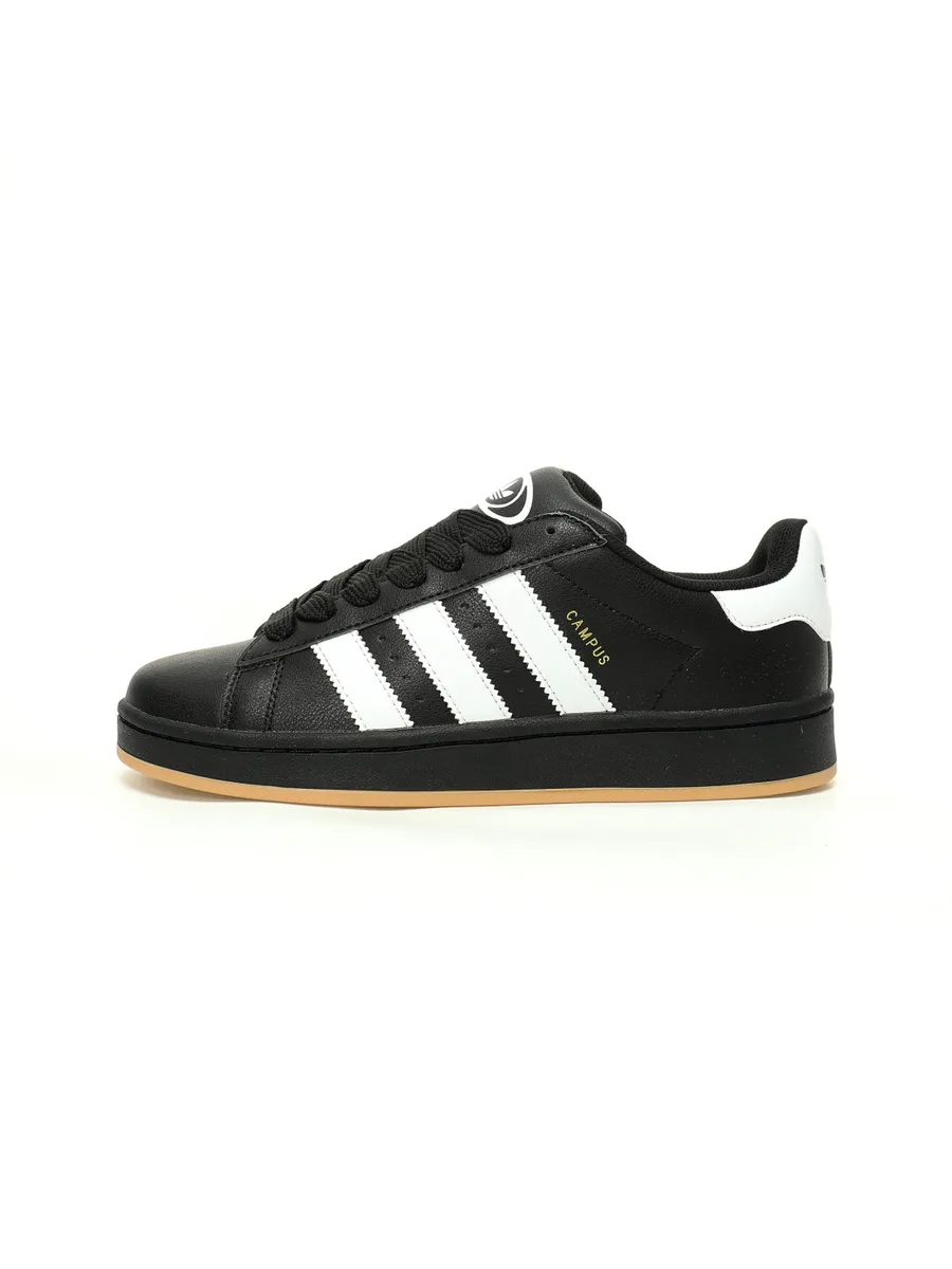 Adidas Originals Campus 00s-Кроссовки