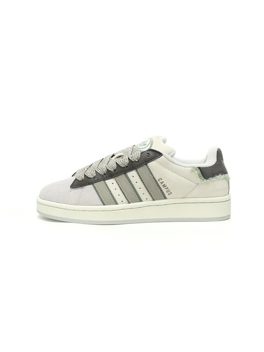 Adidas Originals Campus 00s-Кроссовки