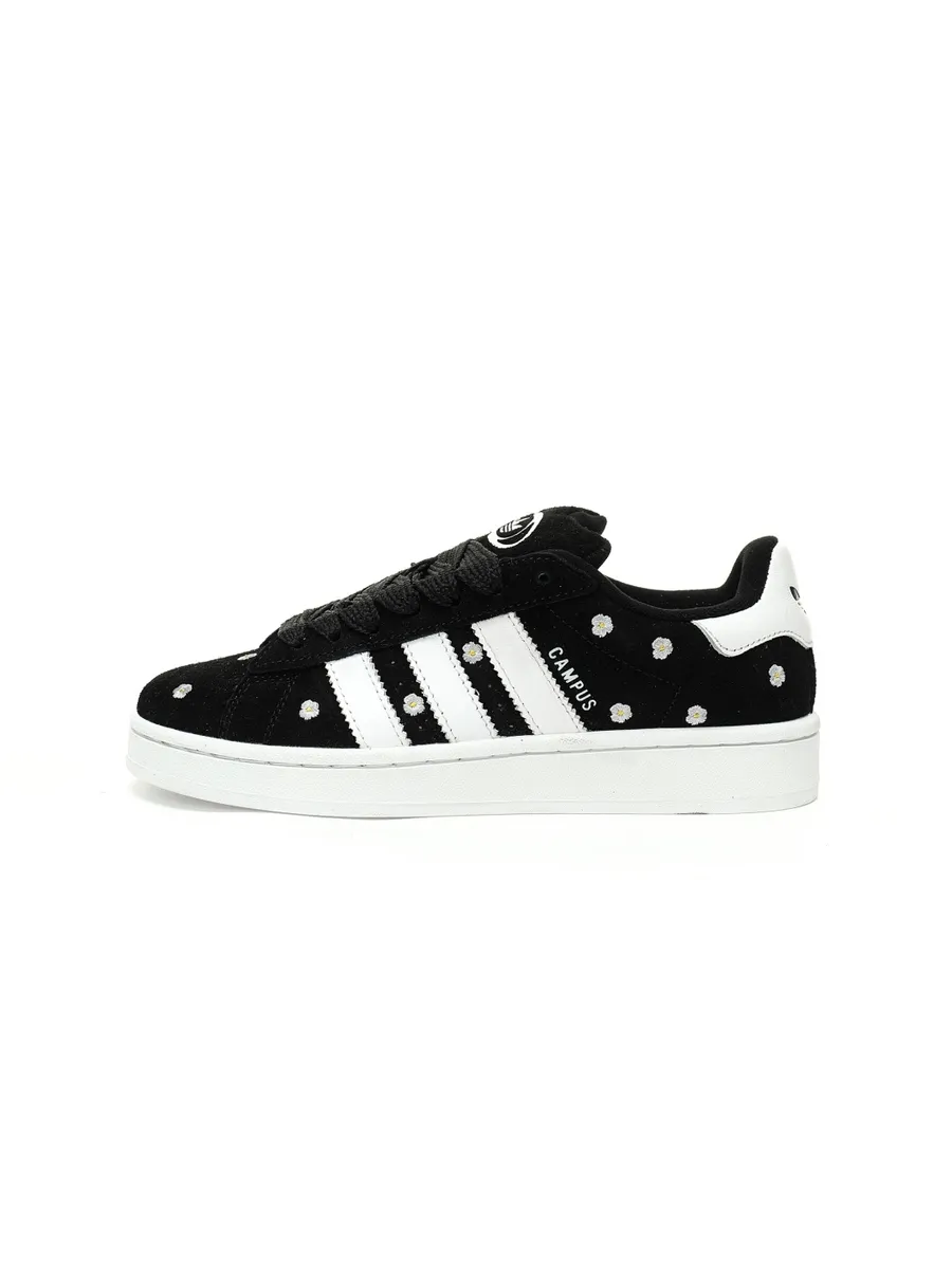 Adidas Originals Campus 00s-Кроссовки