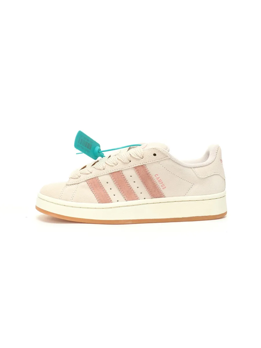 Adidas Originals Campus 00s-Кроссовки