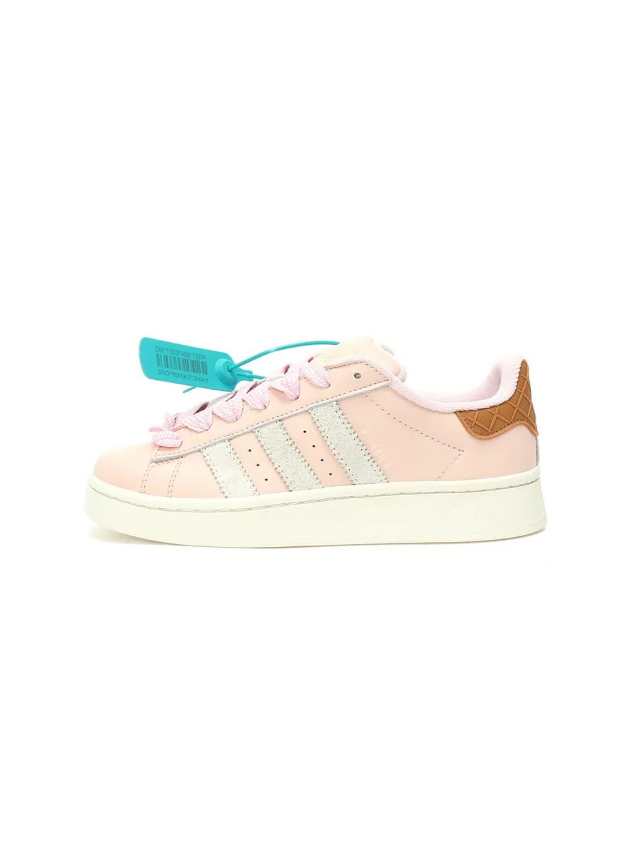 Adidas Originals Campus 00s-Кроссовки