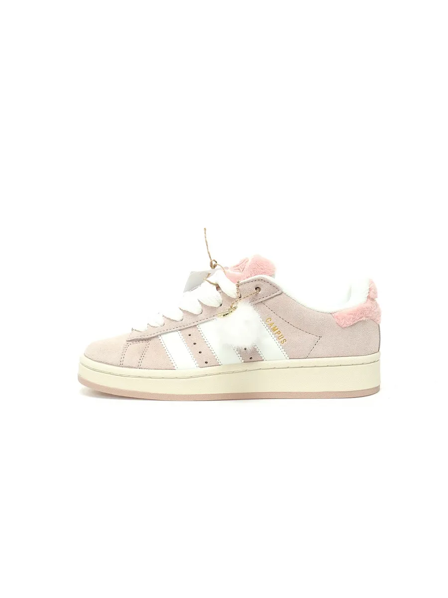 Adidas Originals Campus 00s-Кроссовки