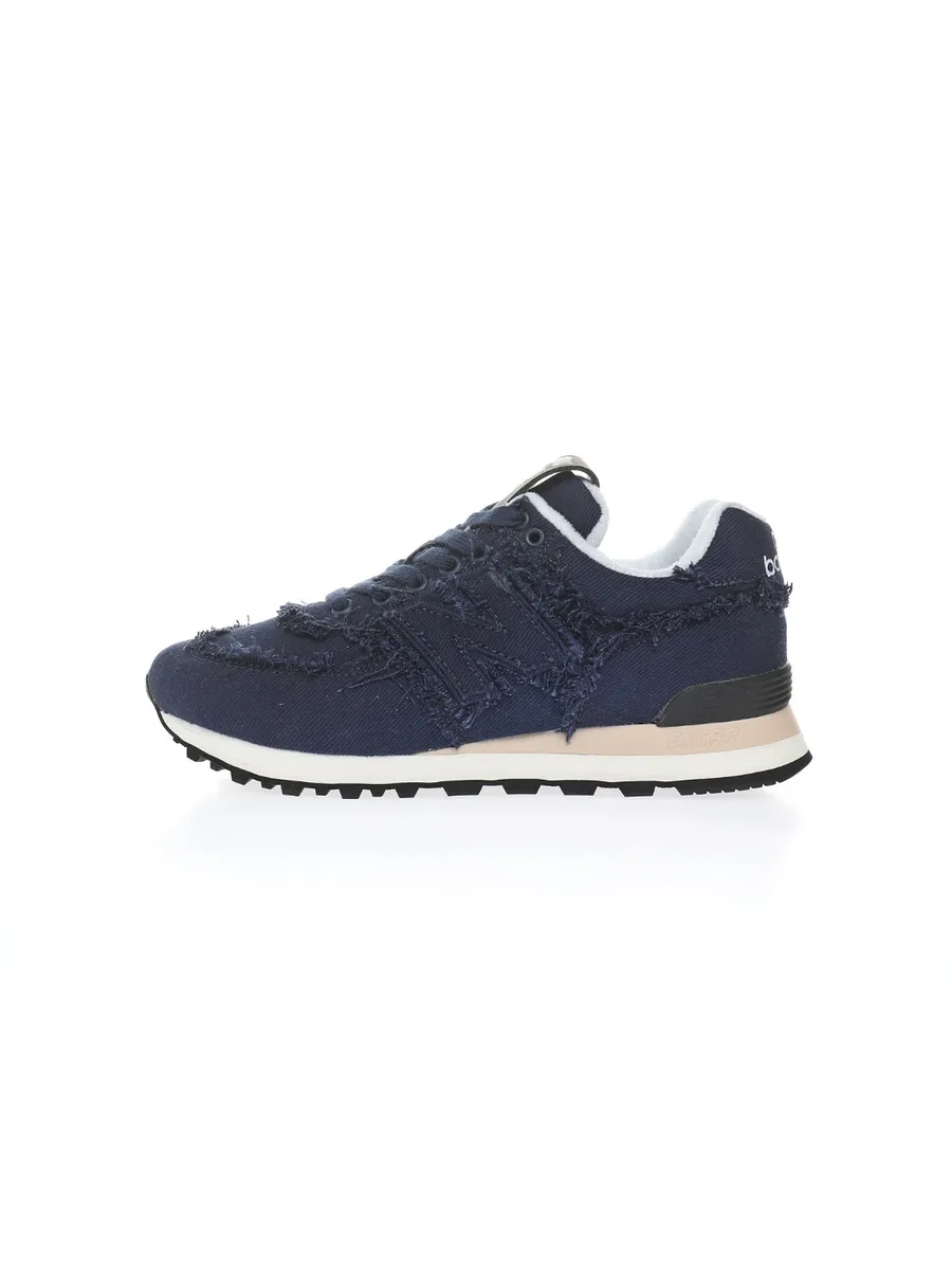 MIUMIU / Miu Miux New Balance 530 SL-Кроссовки для бега