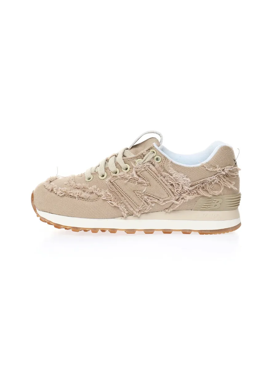 MIUMIU / Miu Miux New Balance 530 SL-Кроссовки для бега