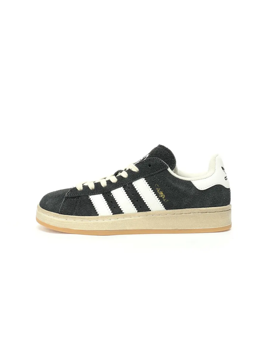 Adidas Originals Campus 00s-Кроссовки