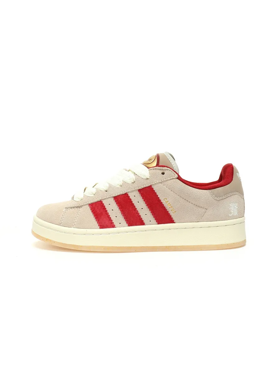 Adidas Originals Campus 00s-Кроссовки