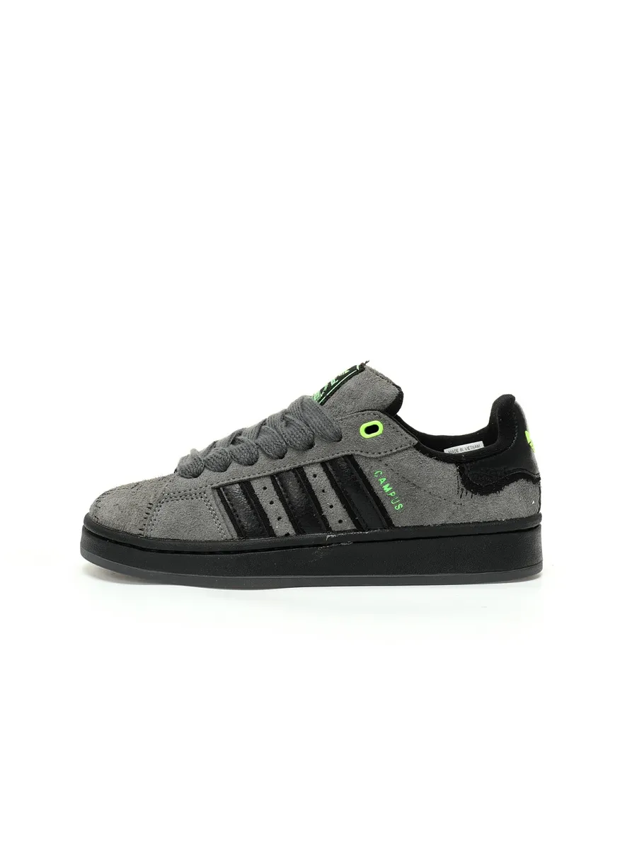 Adidas Originals Campus 00s-Кроссовки