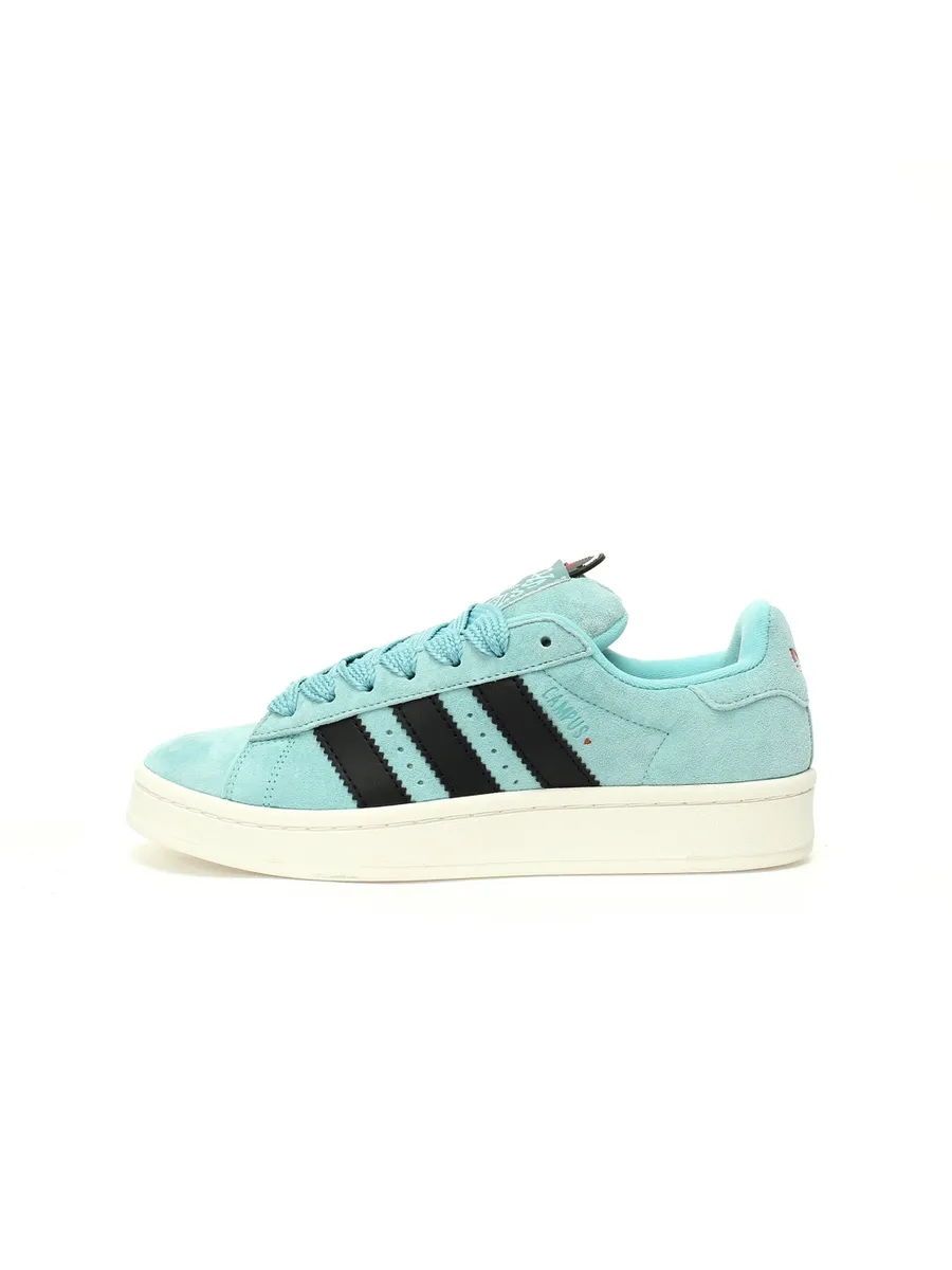 Adidas Originals Campus 00s-Кроссовки