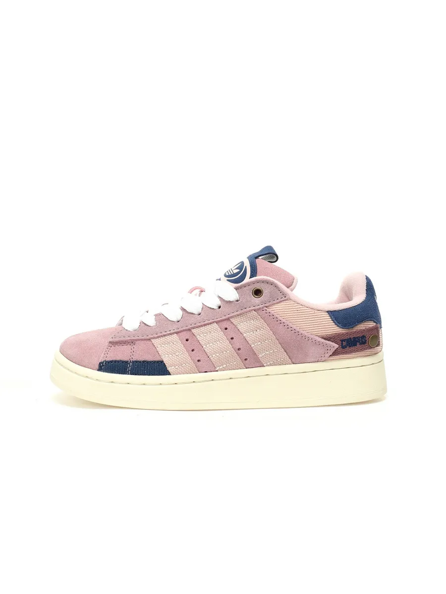 Adidas Originals Campus 00s-Кроссовки