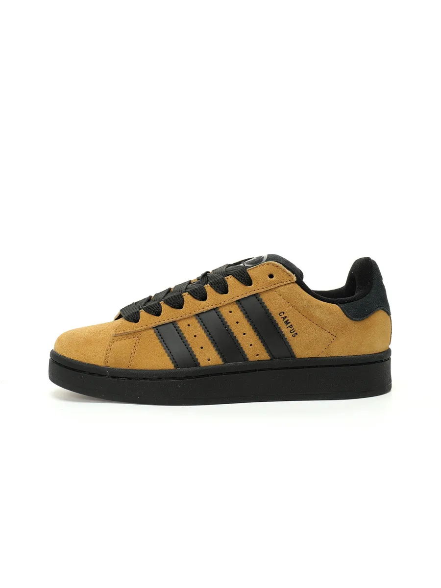 Adidas Originals Campus 00s-Кроссовки