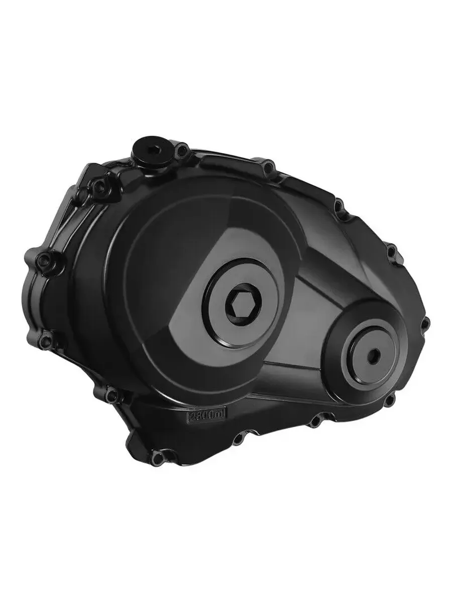 Крышка картера двигателя для SUZUKI GSXR1000 2009-2016