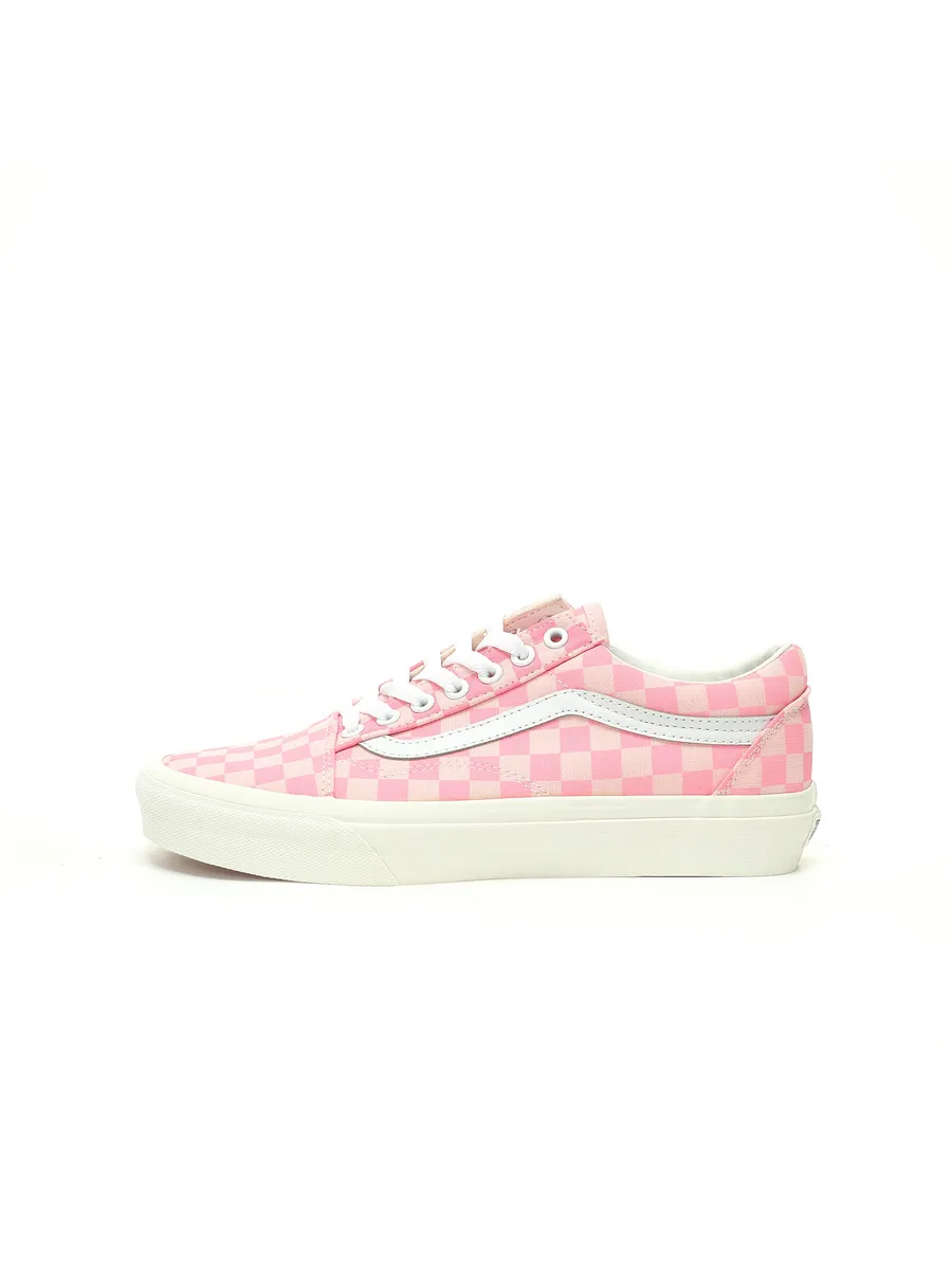Vans / Old Skool"Cherry Blossom-Туфли