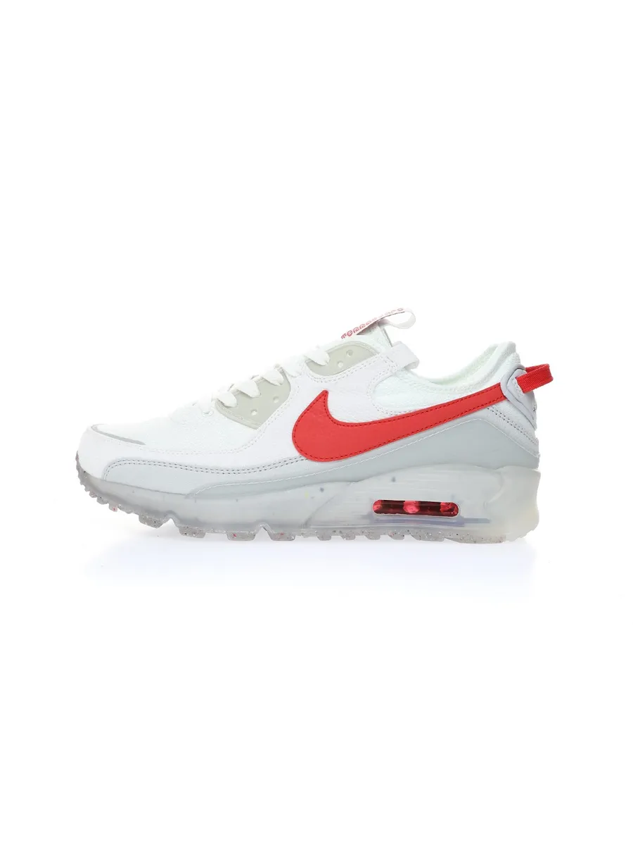 Nike / Кроссовки Air Max Terrascape 90