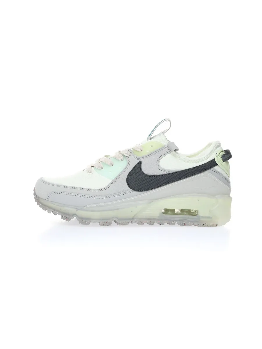 Nike / Кроссовки Air Max Terrascape 90